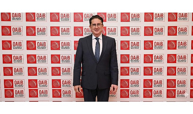 oaibnin 2025 yili ihracati 314 milyar dolar