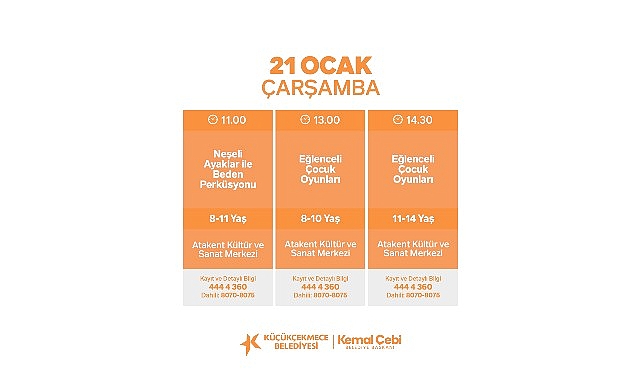 ogrenciler icin dolu dolu somestir eglence ve ogrenme bir arada