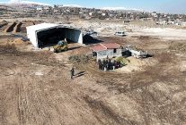 ogrenciler selcuklu belediyesi kompost uretim tesisini ziyaret etti