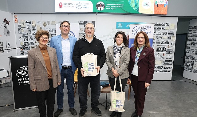 pahalilik gida guvenligini tehdit ediyor