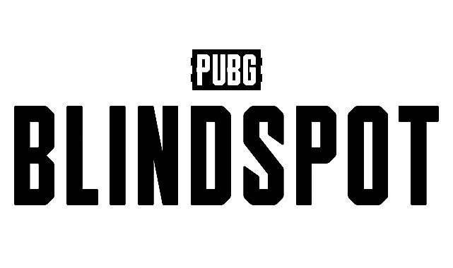 pubg blindspot erken erisim surumu 5 subatta cikiyor