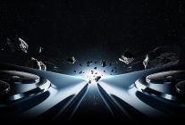 redmi note 15 serisi titan dayanikliligiyla geliyor