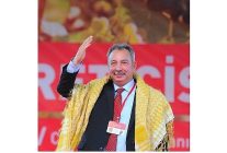 salihlide ureticiye tarihi destek baskan mazlum nurludan kirsal mahalle mujdesi