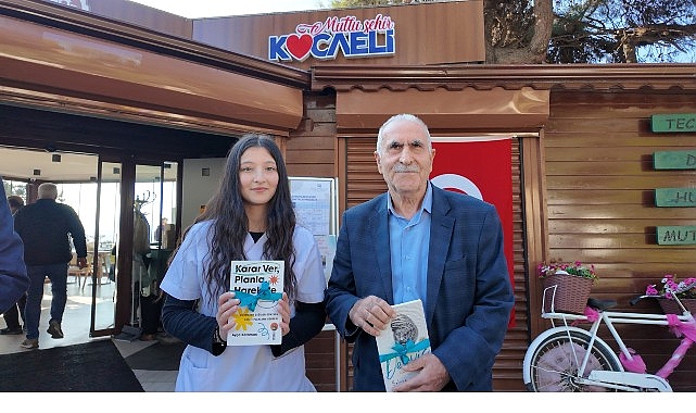 sayginlar 2025te 2 bin uyeye ulasti