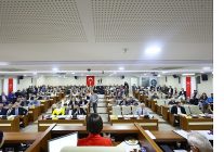 sehidimizin adi karabaglar da yasayacak