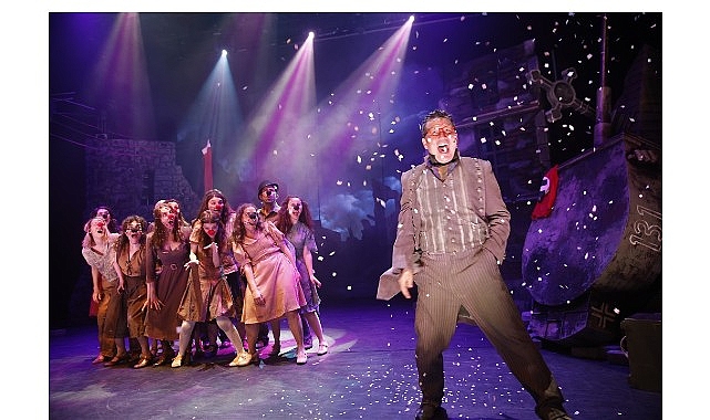 sehir tiyatrolari 2025te 70 bin seyirciye ulasti