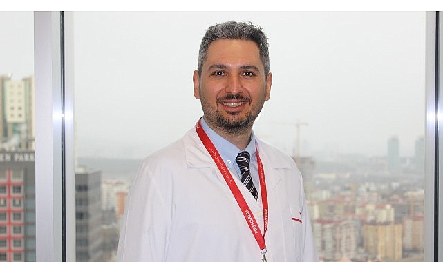 serviks kanserini onlemenin 6 onemli yolu