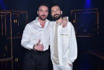 sinan akcildan eski yarismacisina tam destek o singapurlu tarkan