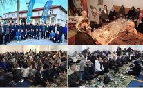 sivil toplum merkezi 2025te 92 bin kisiyi agirladi