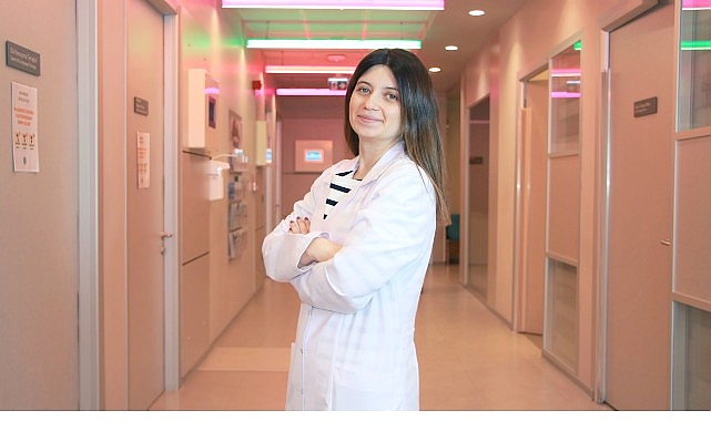 sosyal medya yasagi cocuklari korur mu