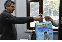 sosyal yardimlar 2025te de hiz kesmedi