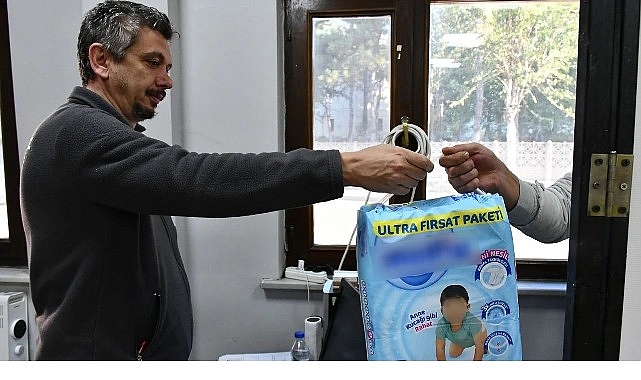 sosyal yardimlar 2025te de hiz kesmedi