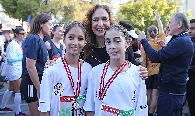 sportif yetenek olcum merkezi yariyil tatilinde gencleri bekliyor