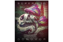 super ligde ikinci devre sadece bein sportsta