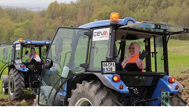 tarimsal uretime genis kapsamli destek