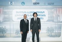 tav havalimanlari tifliste isletme suresini 2032ye uzatti