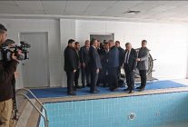 tbmm engelli bireyler komisyonundan