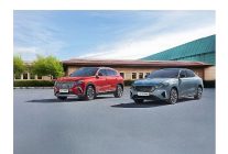 toggda yilin ilk firsatlari cazip seceneklerle basladi