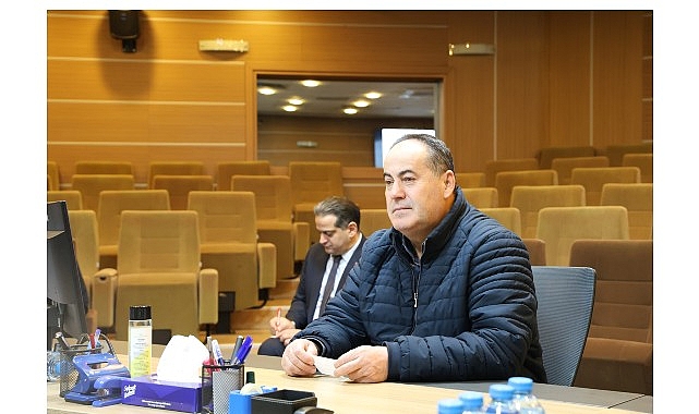 toplu tasimada kural ihlaline gecit yok