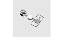 ttecten coklu cihazlar icin tek sarj cozumu