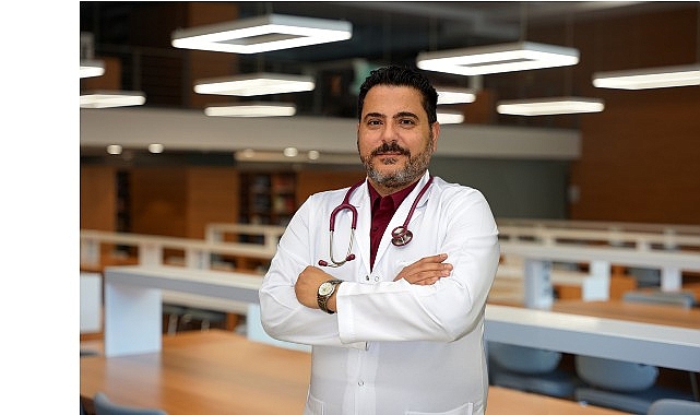 tuberkuloz belirtileri mutlaka dikkate alinmali