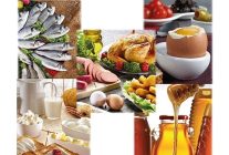 turkiye su urunleri ve hayvansal mamuller sektoru ihracatta 4 milyar dolari asti