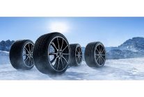 turkiyede bir ilk homer ile lastik teminatinda devrim