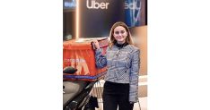 turkiyeden uber eats ingiltereye ust duzey atama
