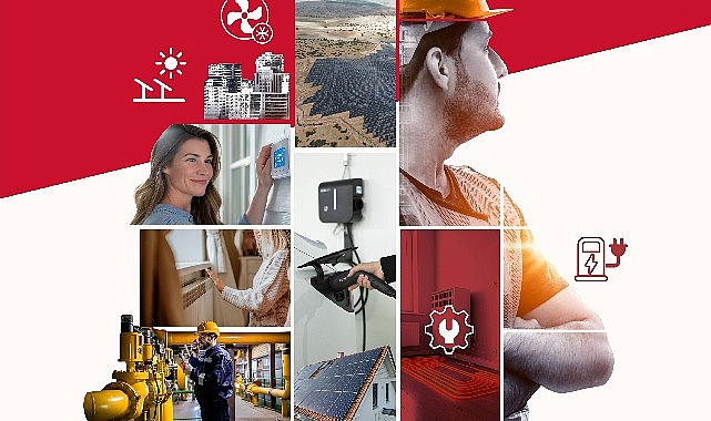 ucay muhendislikin halka arzinda 146 kat ile rekor talep