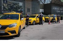 ulasimda guven ve konfora buyuksehir imzasi