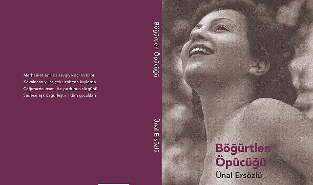 unal ersozluden tek siirlik bir evren