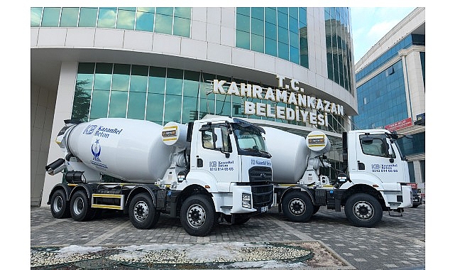 uretim gucunu artiran yeni yatirim