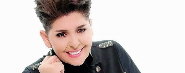 usta sanatci cansever losemiyle mucadelesini kazandi