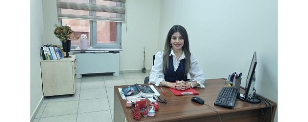 uzman psikolog okyaydan ailelere ve cocuklara verimli tatil onerileri