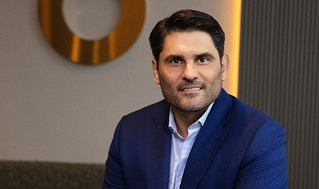 vodafonedan 5g yolunda yeni teknoloji yatirimi