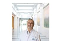 vucut sogukta daha fazla kalori yakiyor