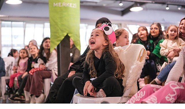 yariyil tatil eglencesi buyuksehirle yasanacak