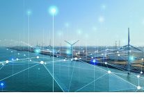 yenilenebilir enerjinin gelecegi siber guvenlikten geciyor