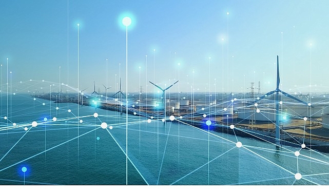 yenilenebilir enerjinin gelecegi siber guvenlikten geciyor