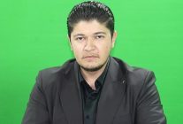 yesilcam emekcileri icin huzurevi girisimi