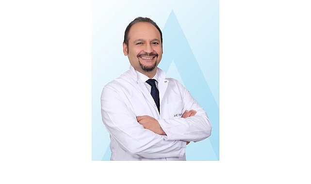 yillarca belirti vermeden sinsice ilerliyor